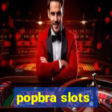 popbra slots